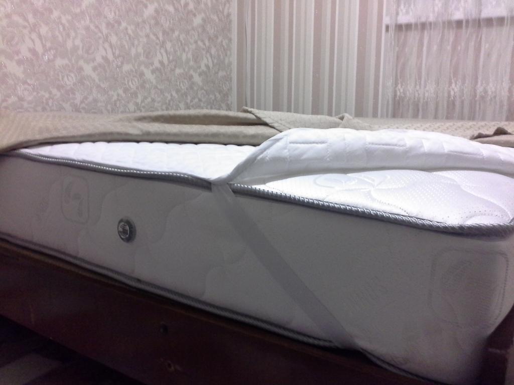 Guesthouse Marta Одесса Экстерьер фото