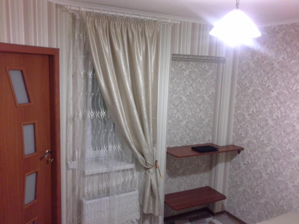 Guesthouse Marta Одесса Экстерьер фото